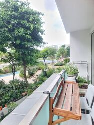 The Centris (D22), Apartment #603240321